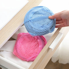 Laundry Basket Foldable Stand Storage
