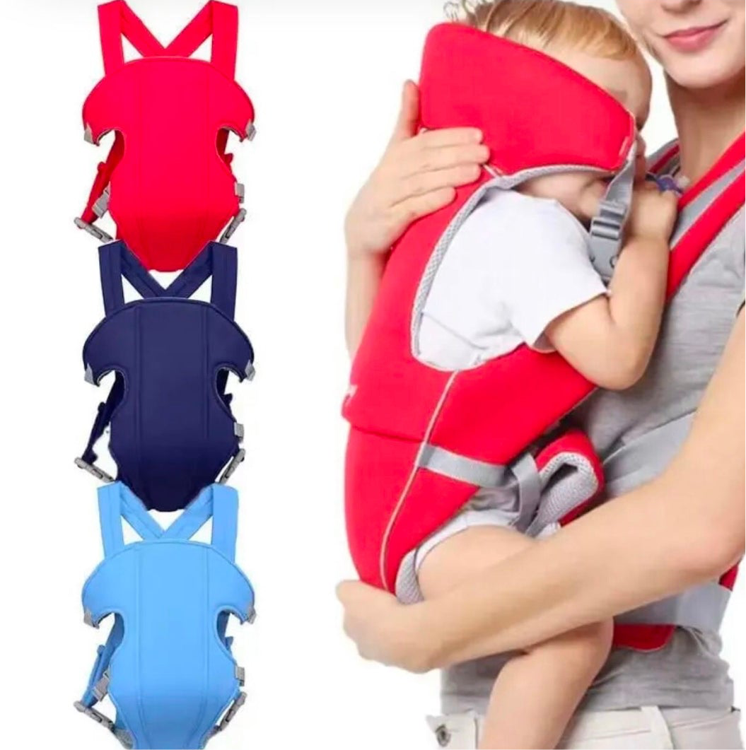 BABY CARRIER BAG