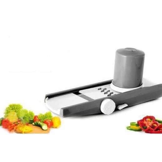 Bruno Kitchen Masters & Vegetable Cutter