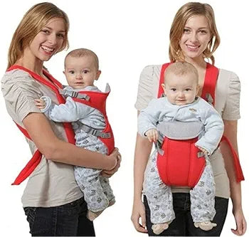 BABY CARRIER BAG