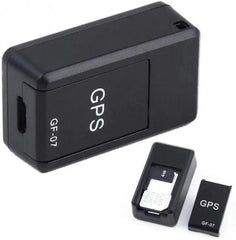 Gps TRACKER FOR VEHICLES