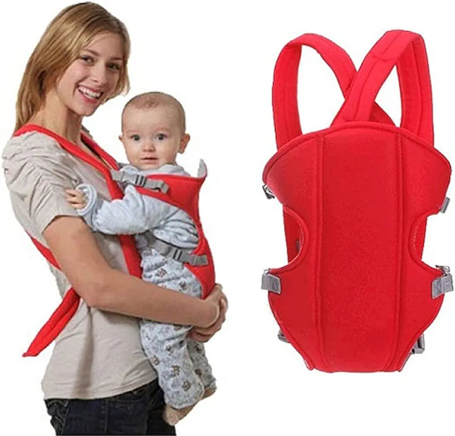 BABY CARRIER BAG