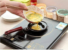 MINI EGG FRYING PAN NON STICK