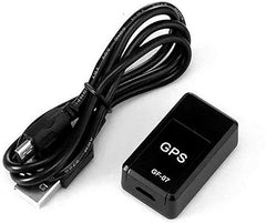 Gps TRACKER FOR VEHICLES