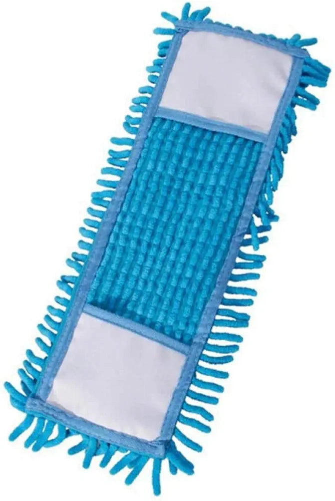 MICROFIBRE MOP