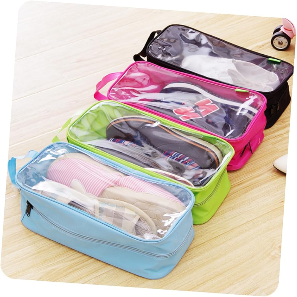 SHOES ORGANIZER