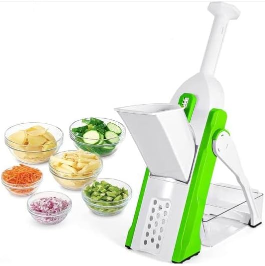 vegetable cutter slicer potato cips stick cutter