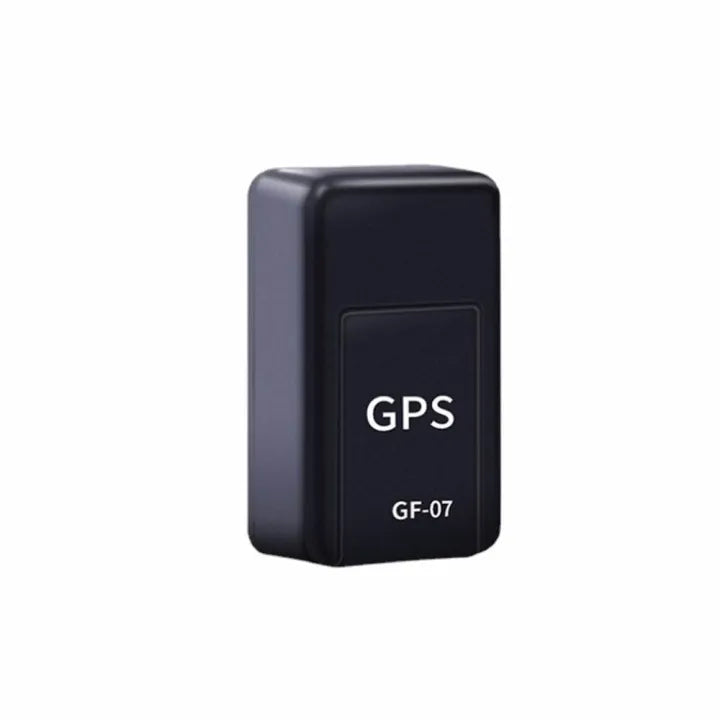 Gps TRACKER FOR VEHICLES