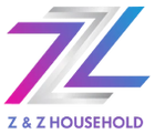 ZNZhousehold
