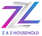 ZNZhousehold