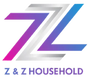 ZNZhousehold