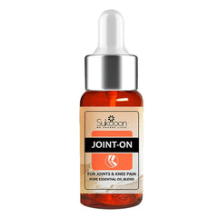 SUKOON | Joints Relief Oil 30ml