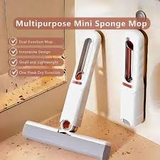 MINI PORTABLE MOP