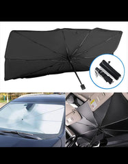 Car Umbrella Sun Shade Cover